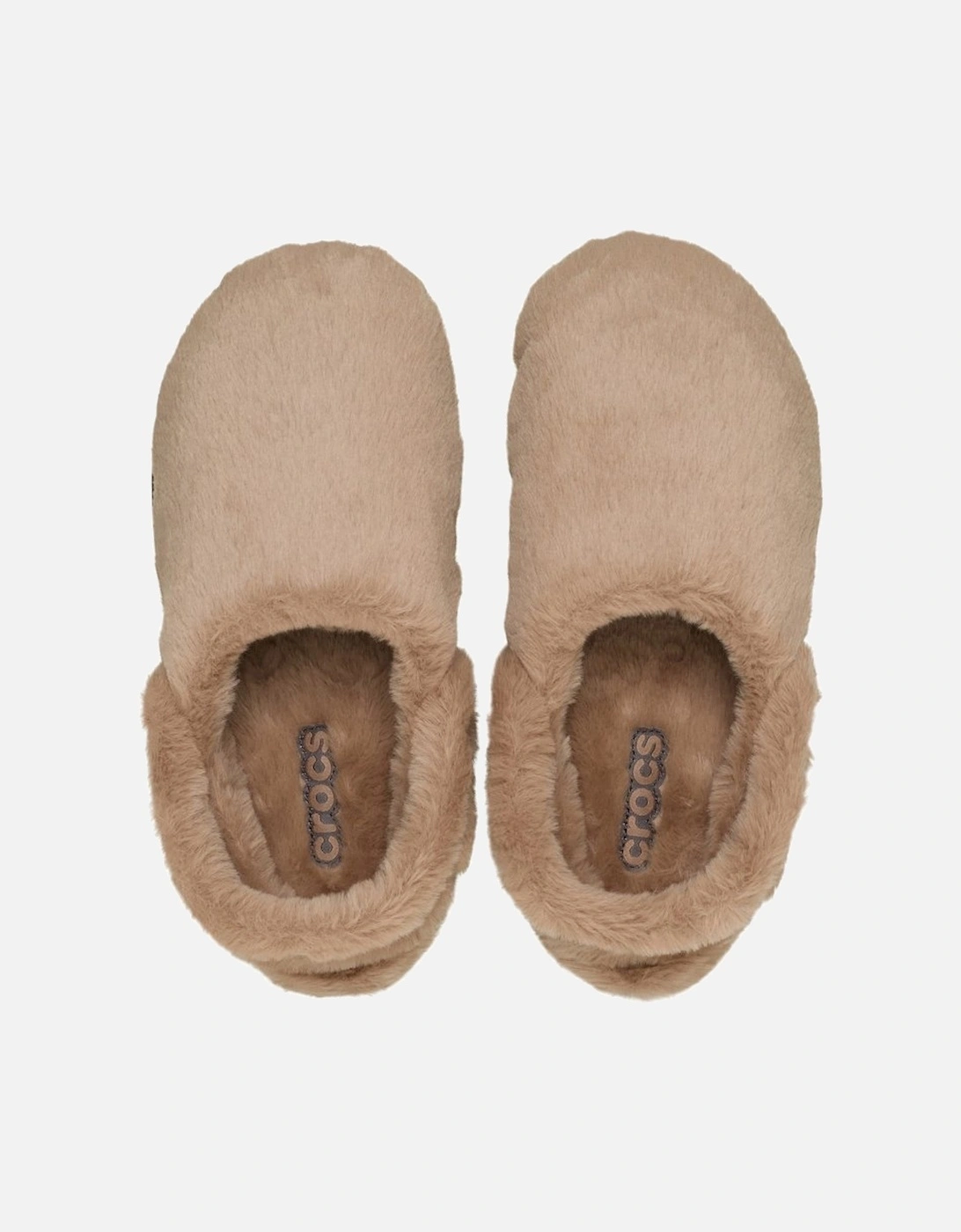 Classic Unfurgettable Womens Clogs