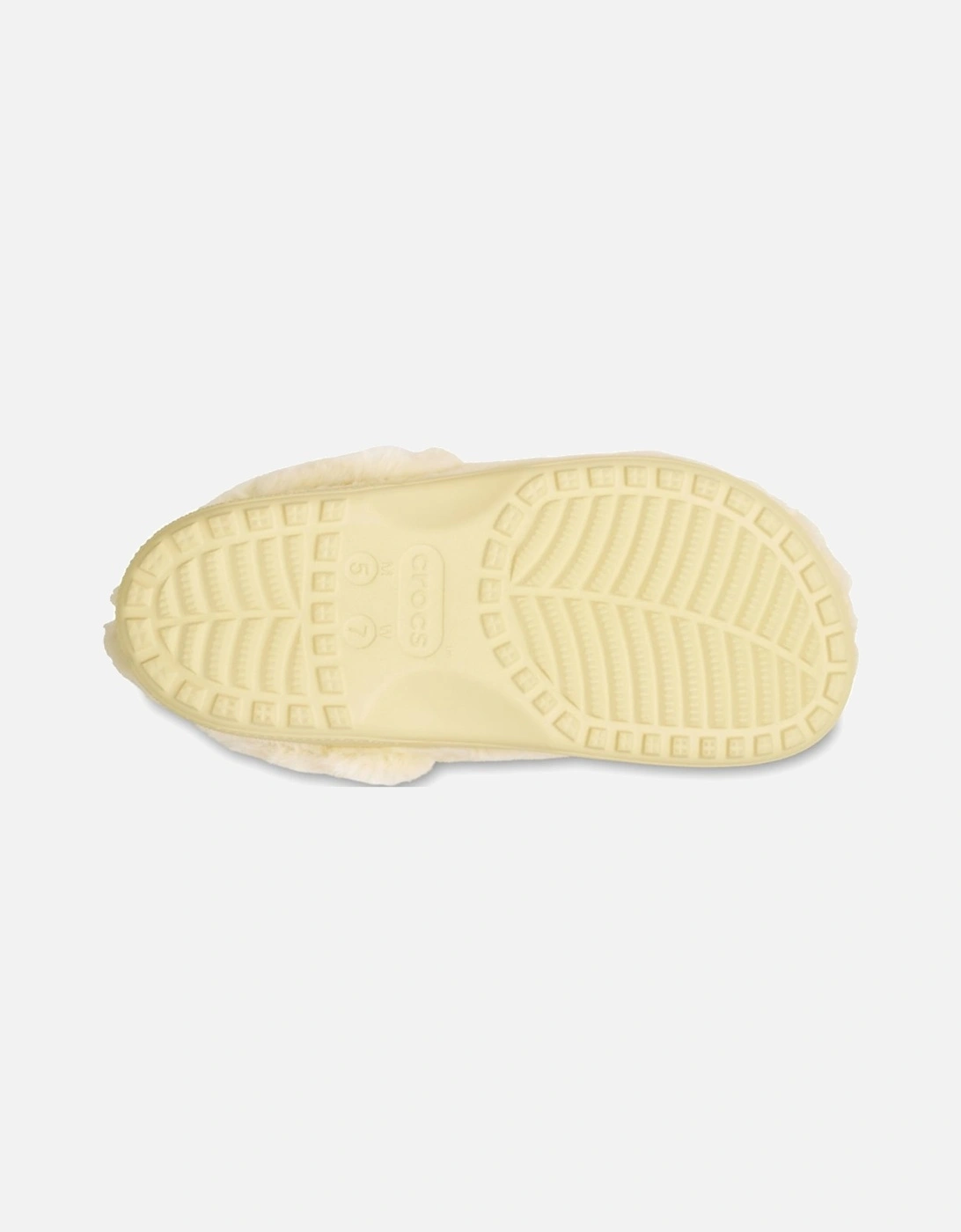 Classic Unfurgettable Womens Clogs