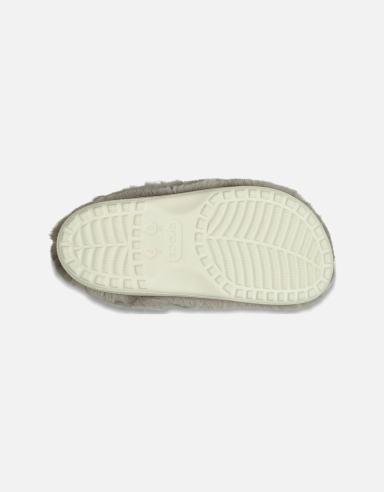 Classic Unfurgettable Womens Clogs