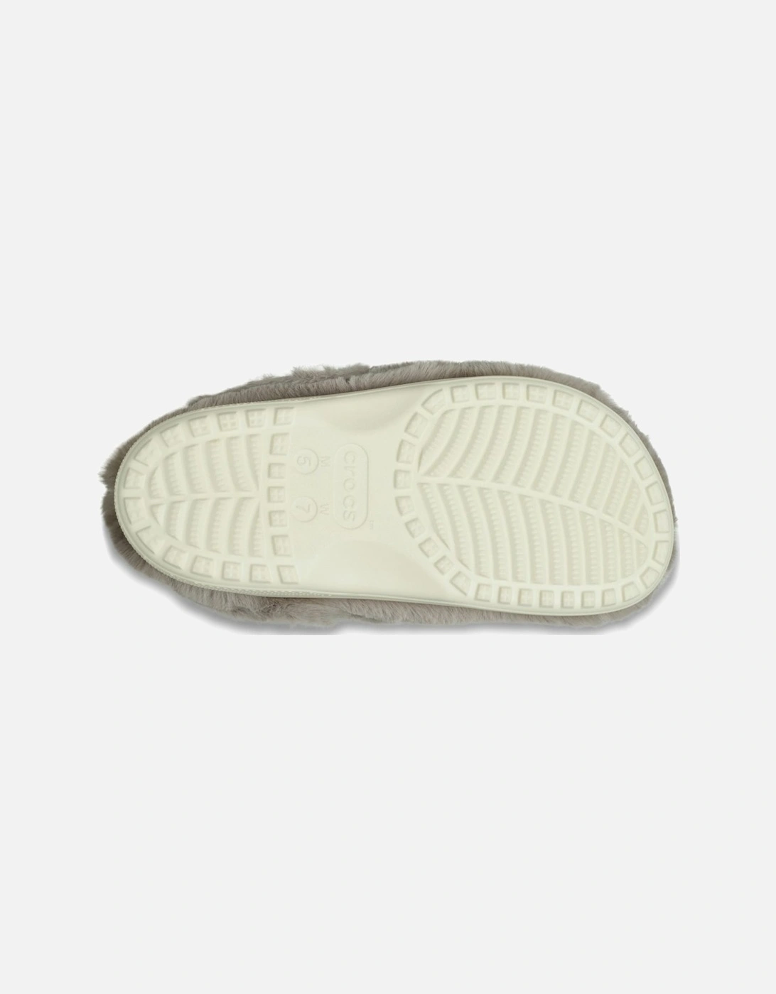 Classic Unfurgettable Womens Clogs
