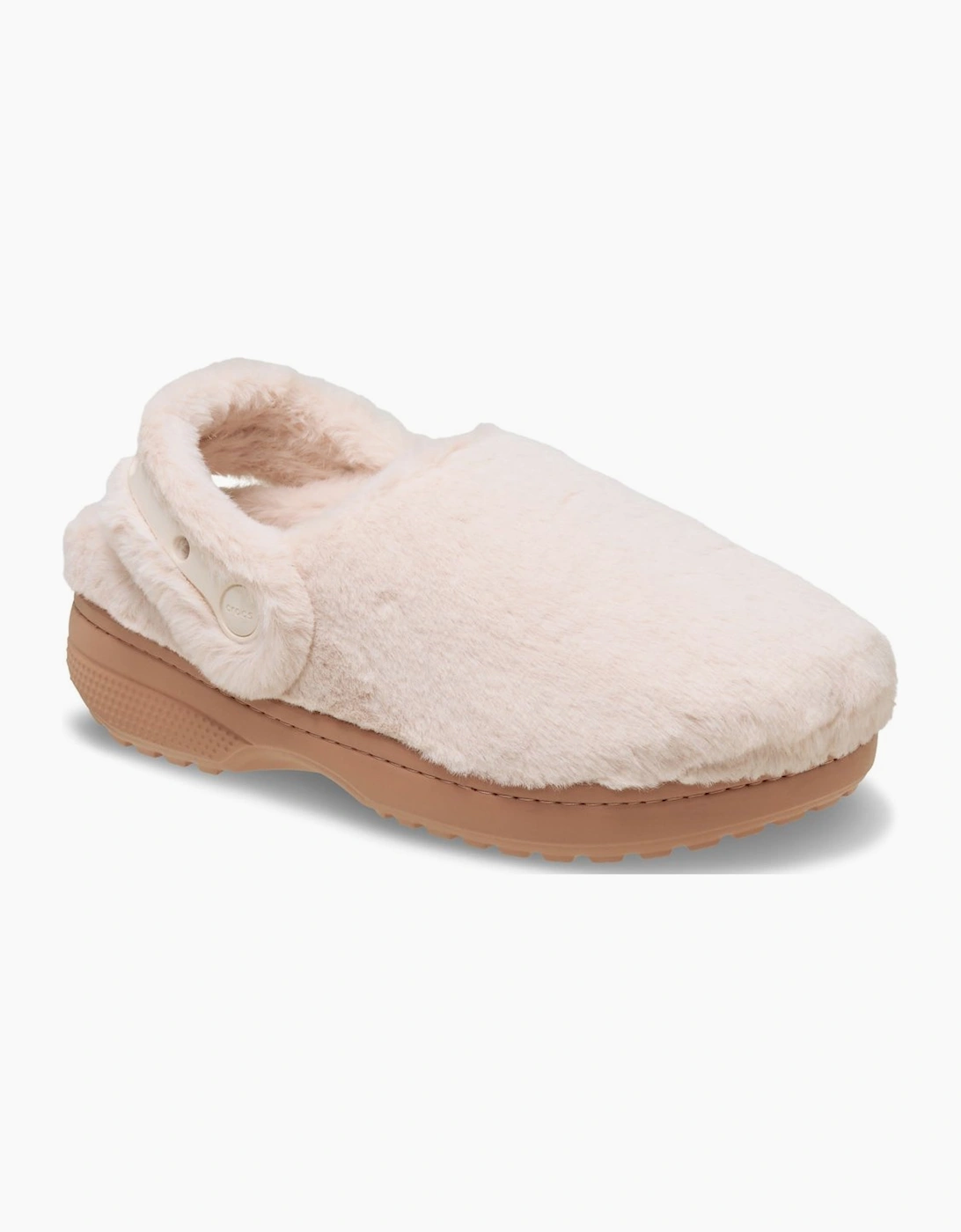 Crocs Women's Quartz Classic Unfurgettable Clogs Colour: : Size 5 - Image 5