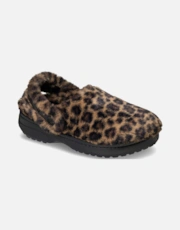 Leopard Synth