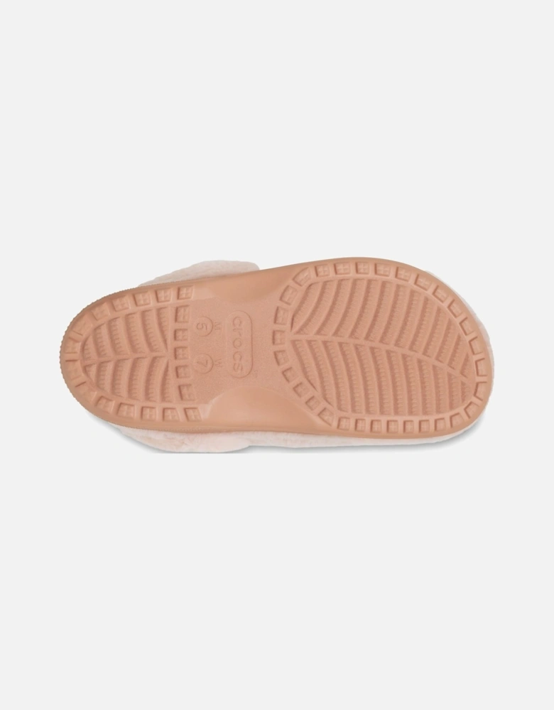 Classic Unfurgettable Womens Clogs