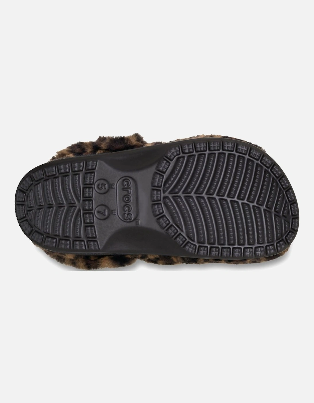 Classic Unfurgettable Womens Clogs