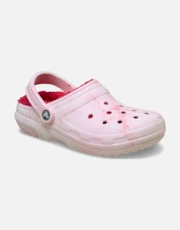Powder Pink Synth