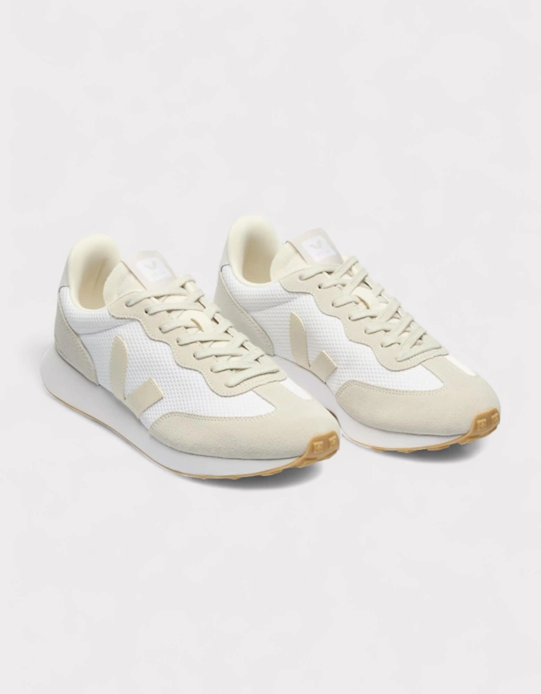 Rio-Branco II White