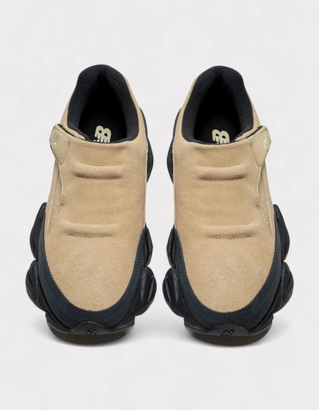 8040 Beige