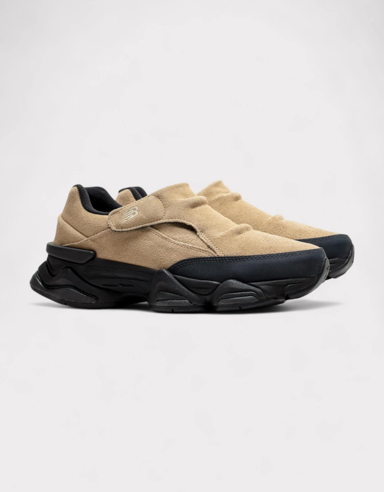8040 Beige