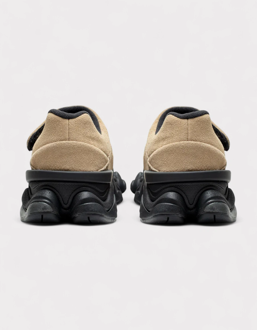 8040 Beige