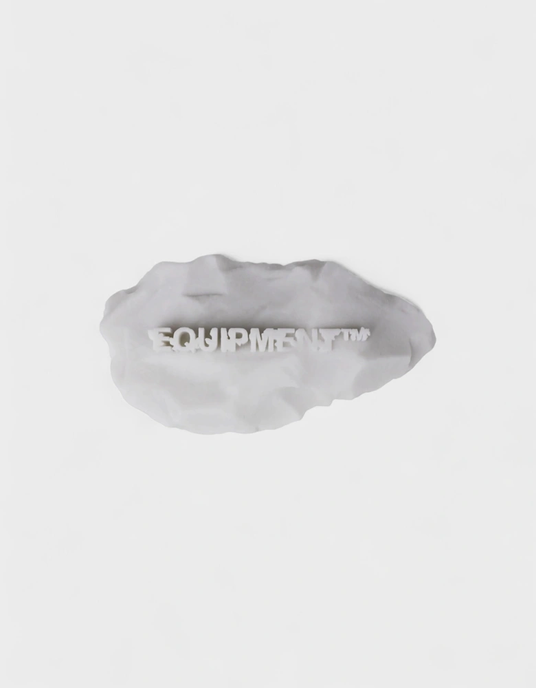 PAF x Equipment Stone