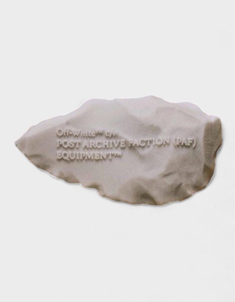 PAF x Equipment Stone