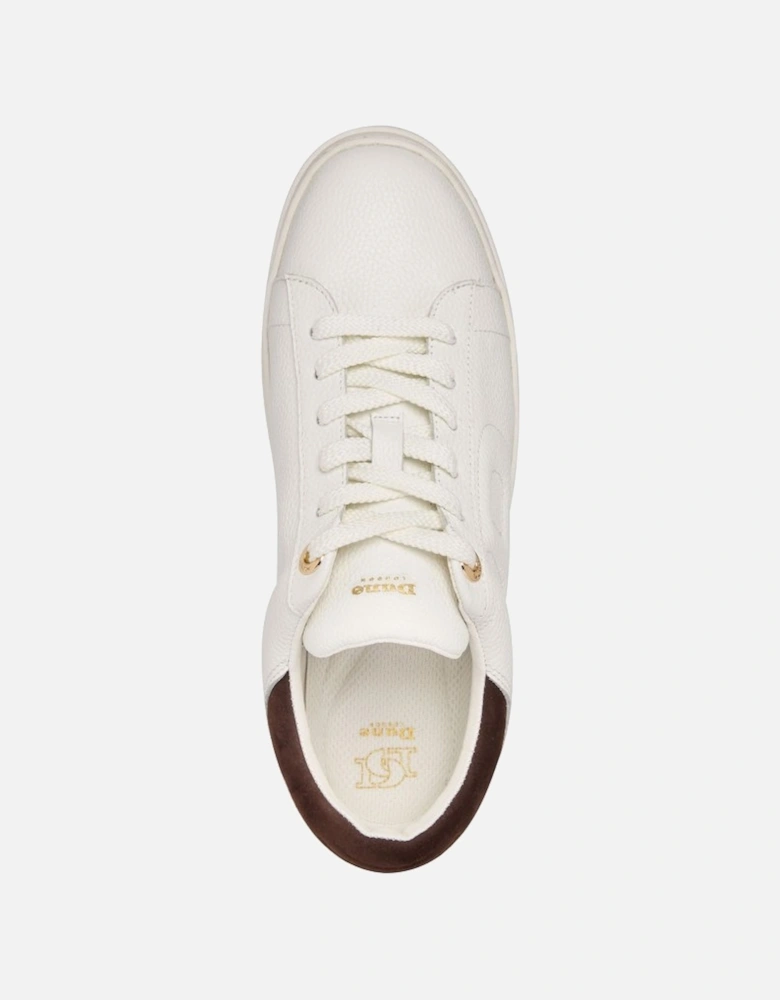 Eden Womens Trainers