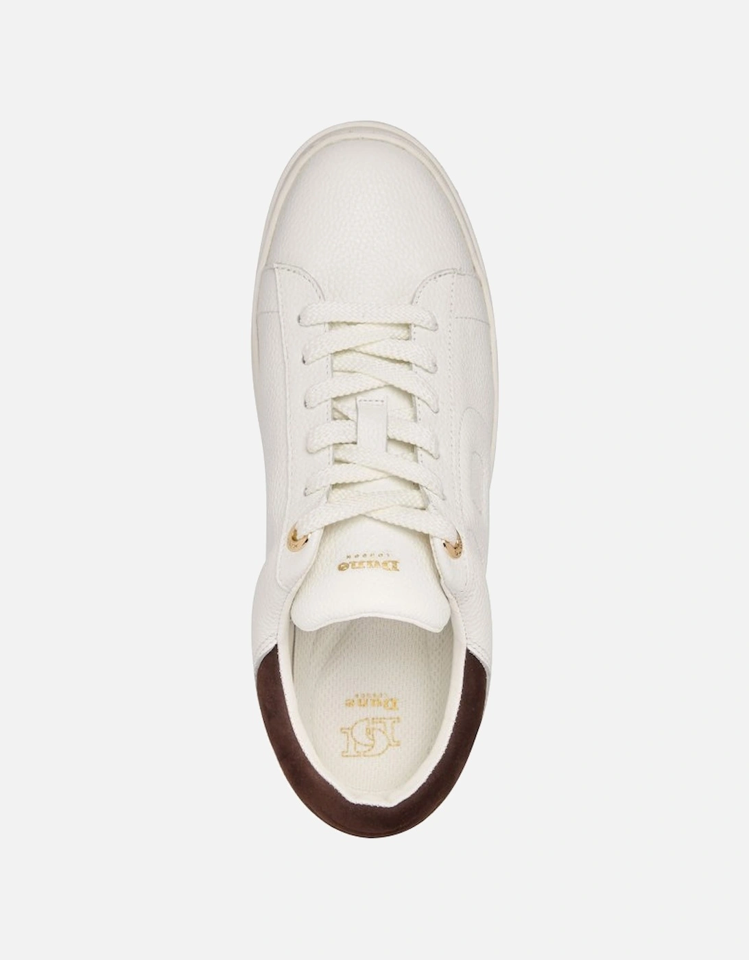Eden Womens Trainers