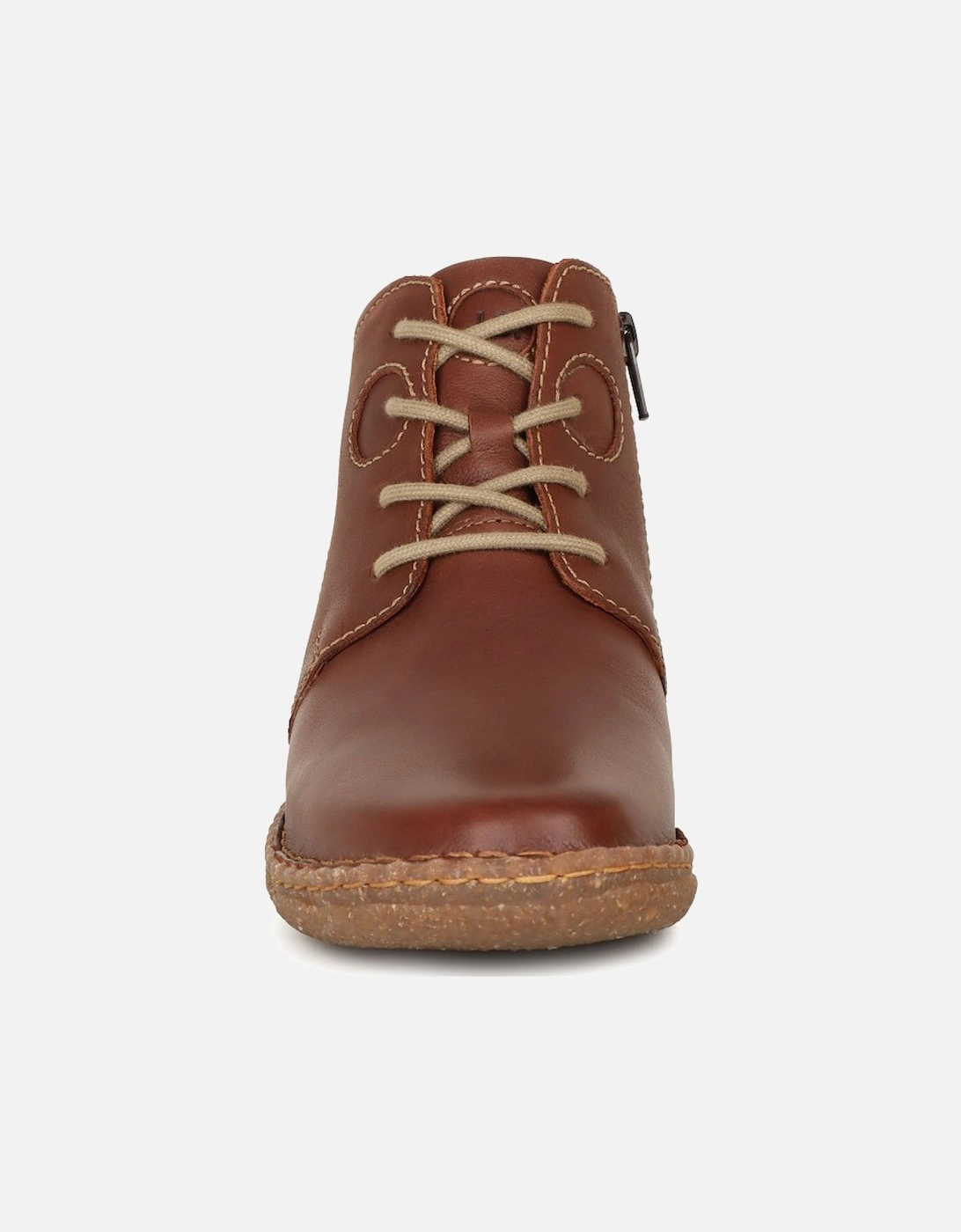 Neele 46 Womens Ankle Boots