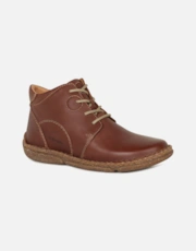 480 350 Castagne Lea