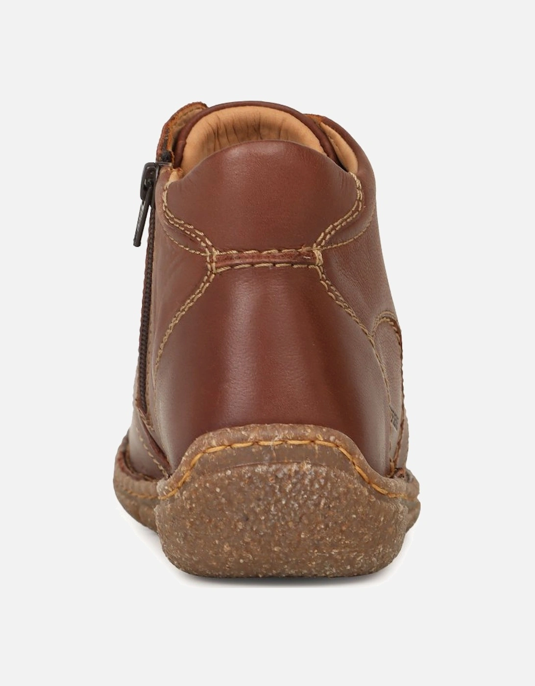 Neele 46 Womens Ankle Boots
