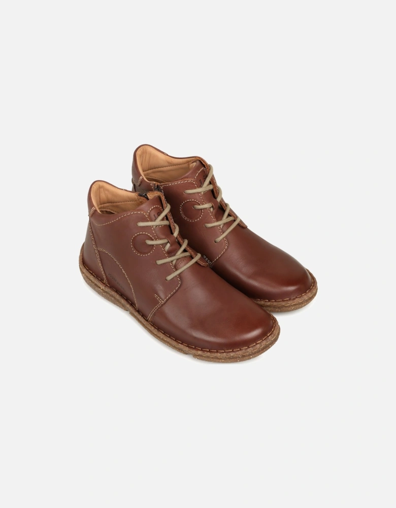 Neele 46 Womens Ankle Boots