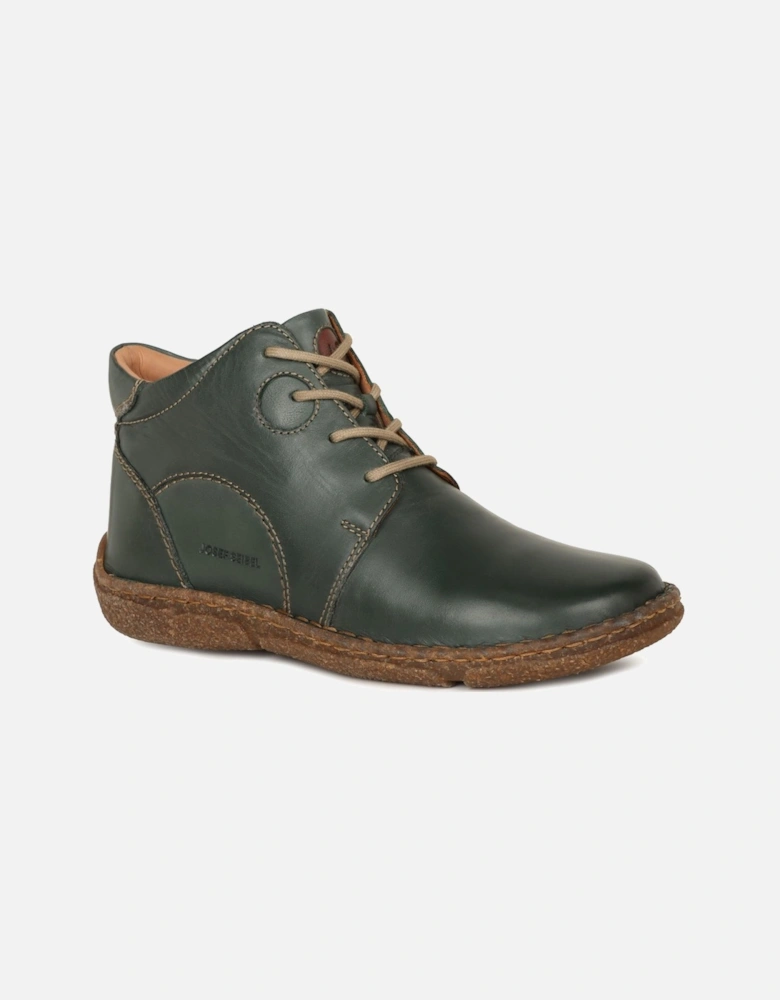 Neele 46 Womens Ankle Boots