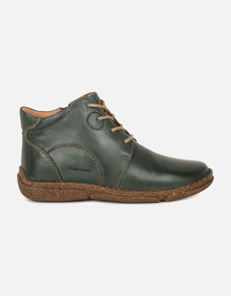 Neele 46 Womens Ankle Boots