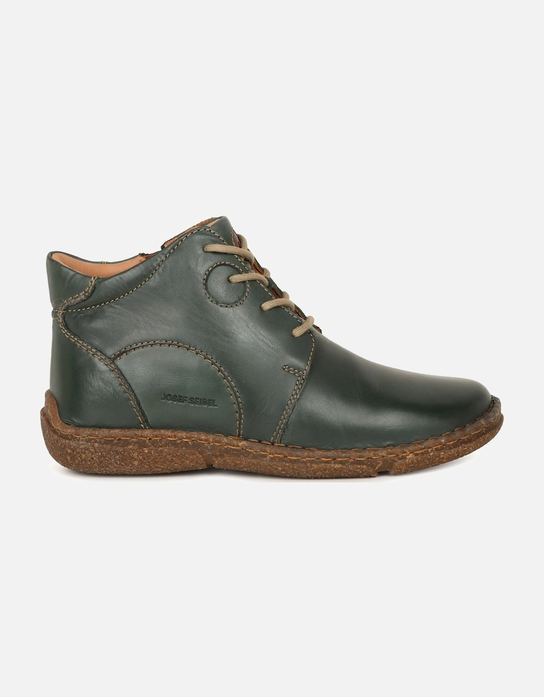 Neele 46 Womens Ankle Boots