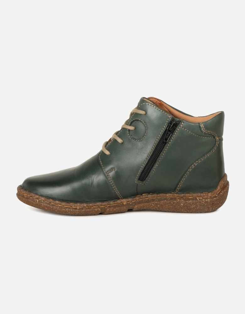 Neele 46 Womens Ankle Boots