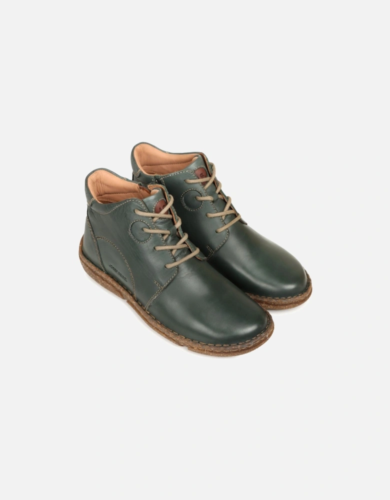 Neele 46 Womens Ankle Boots