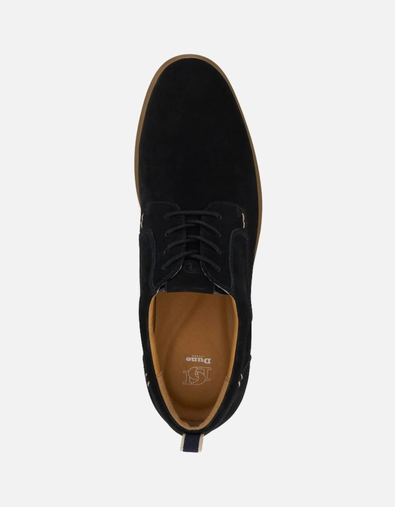 Blaksley Classic Mens Shoes
