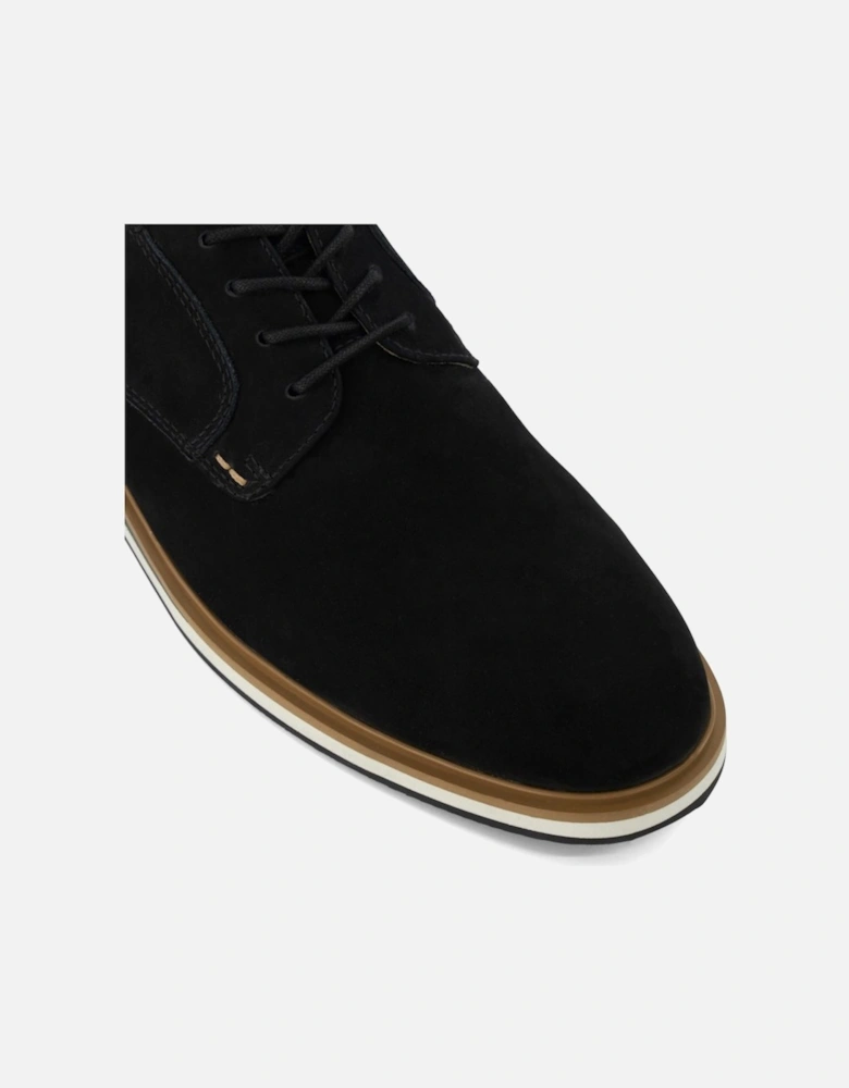 Blaksley Classic Mens Shoes