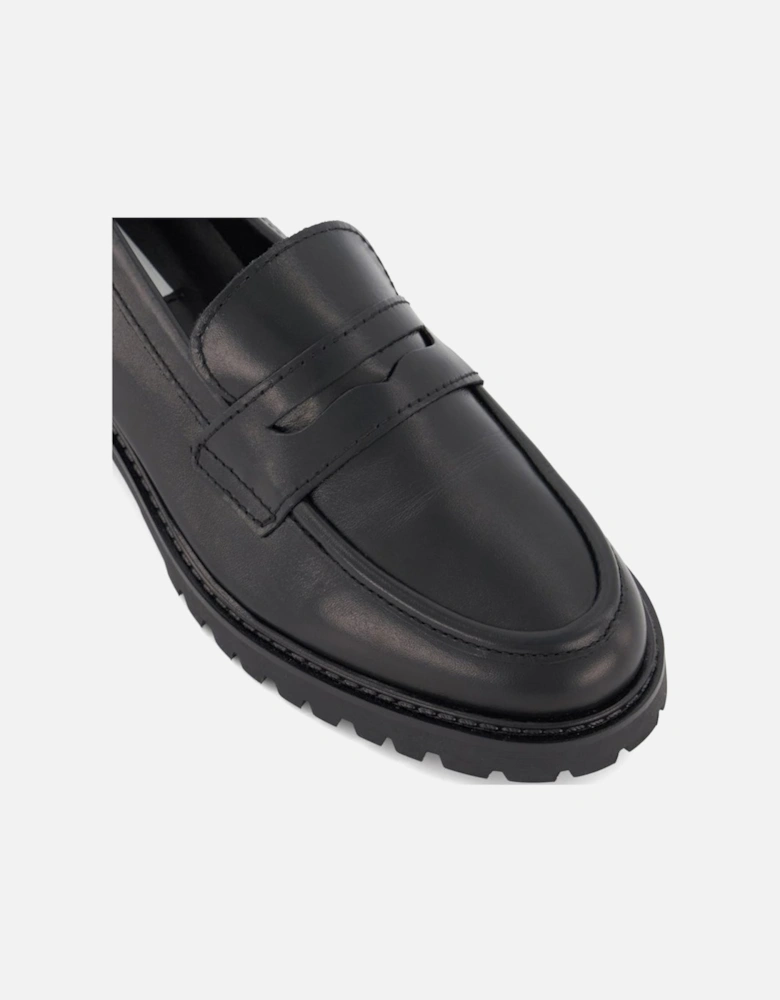 Gild Womens Loafers