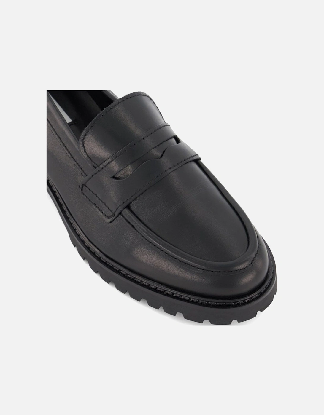 Gild Womens Loafers