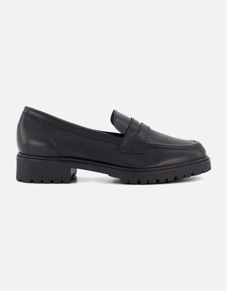 Gild Womens Loafers