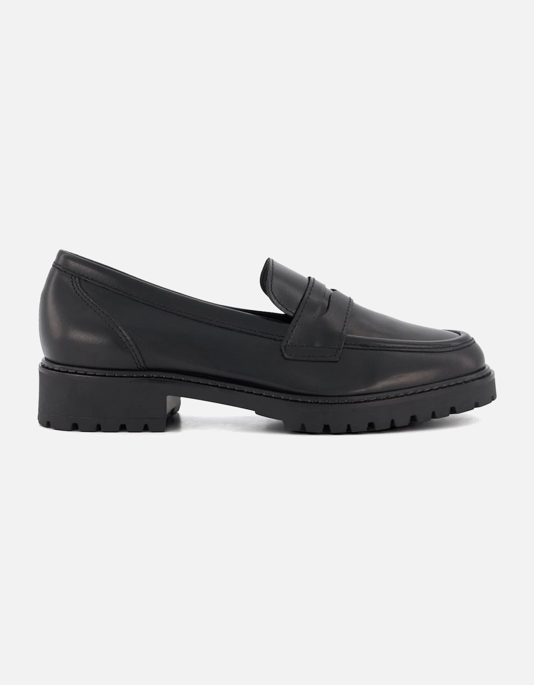 Gild Womens Loafers