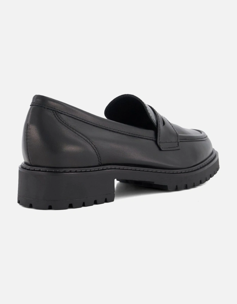 Gild Womens Loafers