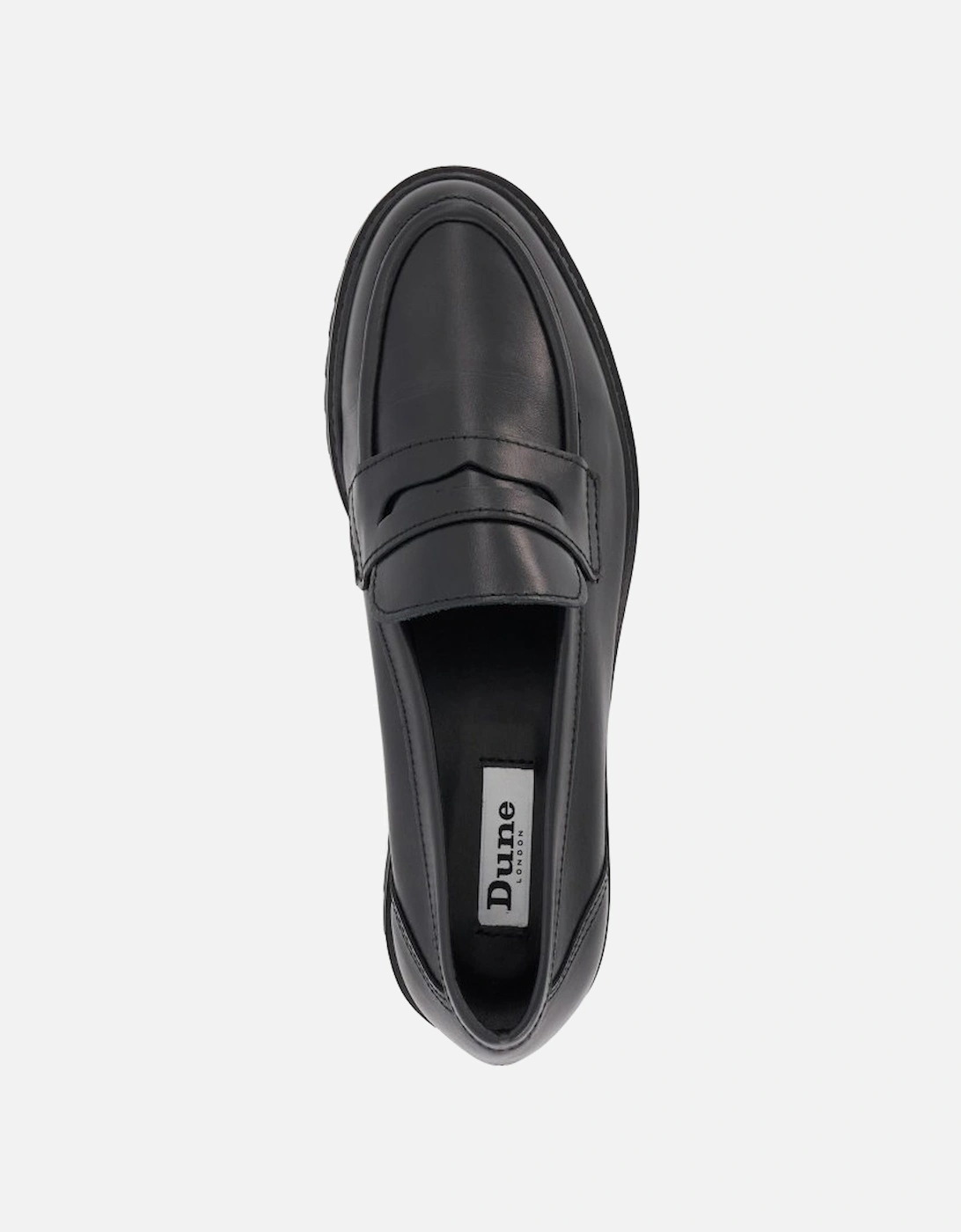 Gild Womens Loafers