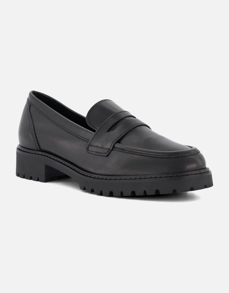 Gild Womens Loafers