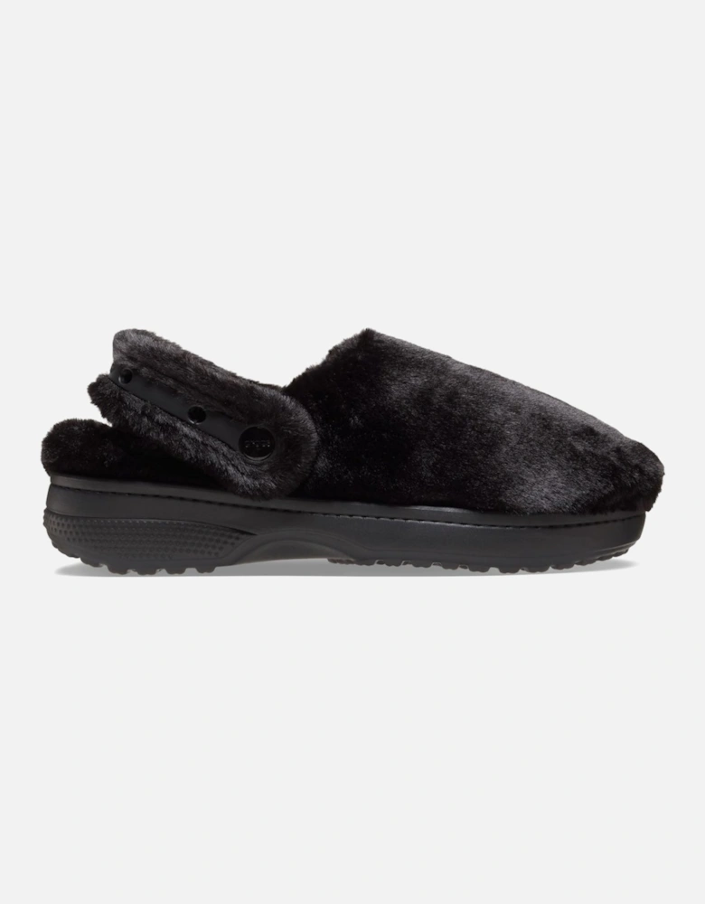 Classic Unfurgettable Mens Clogs