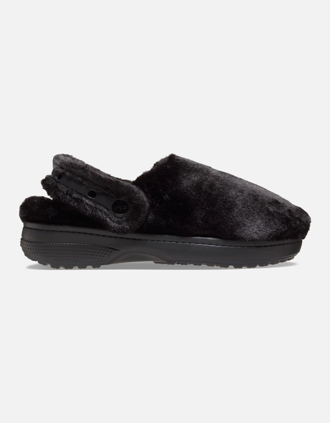 Classic Unfurgettable Mens Clogs