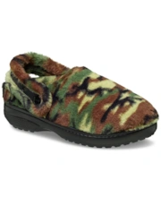 Army Green Textile