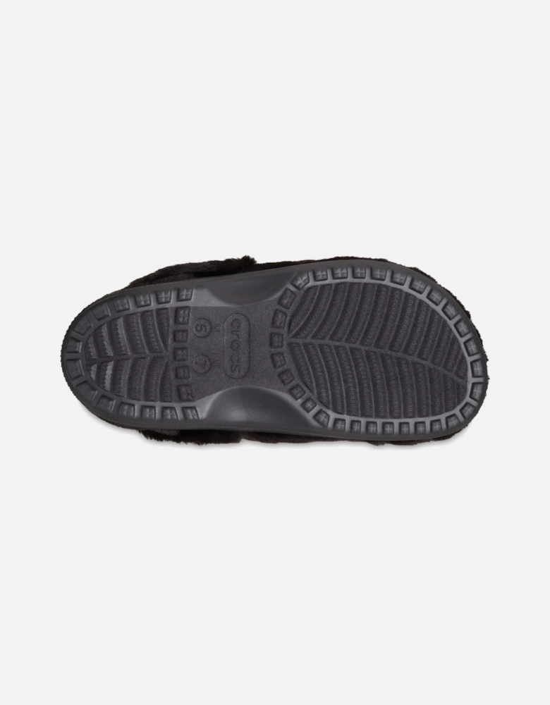 Classic Unfurgettable Mens Clogs