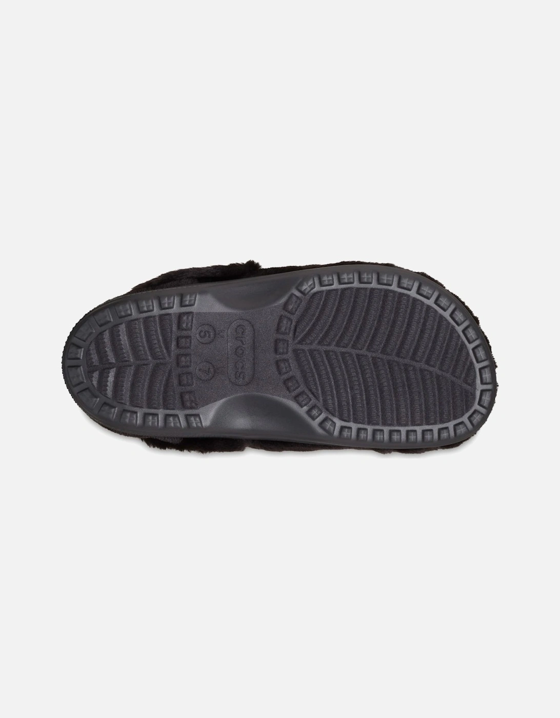 Classic Unfurgettable Mens Clogs
