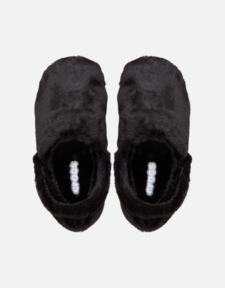 Classic Unfurgettable Mens Clogs