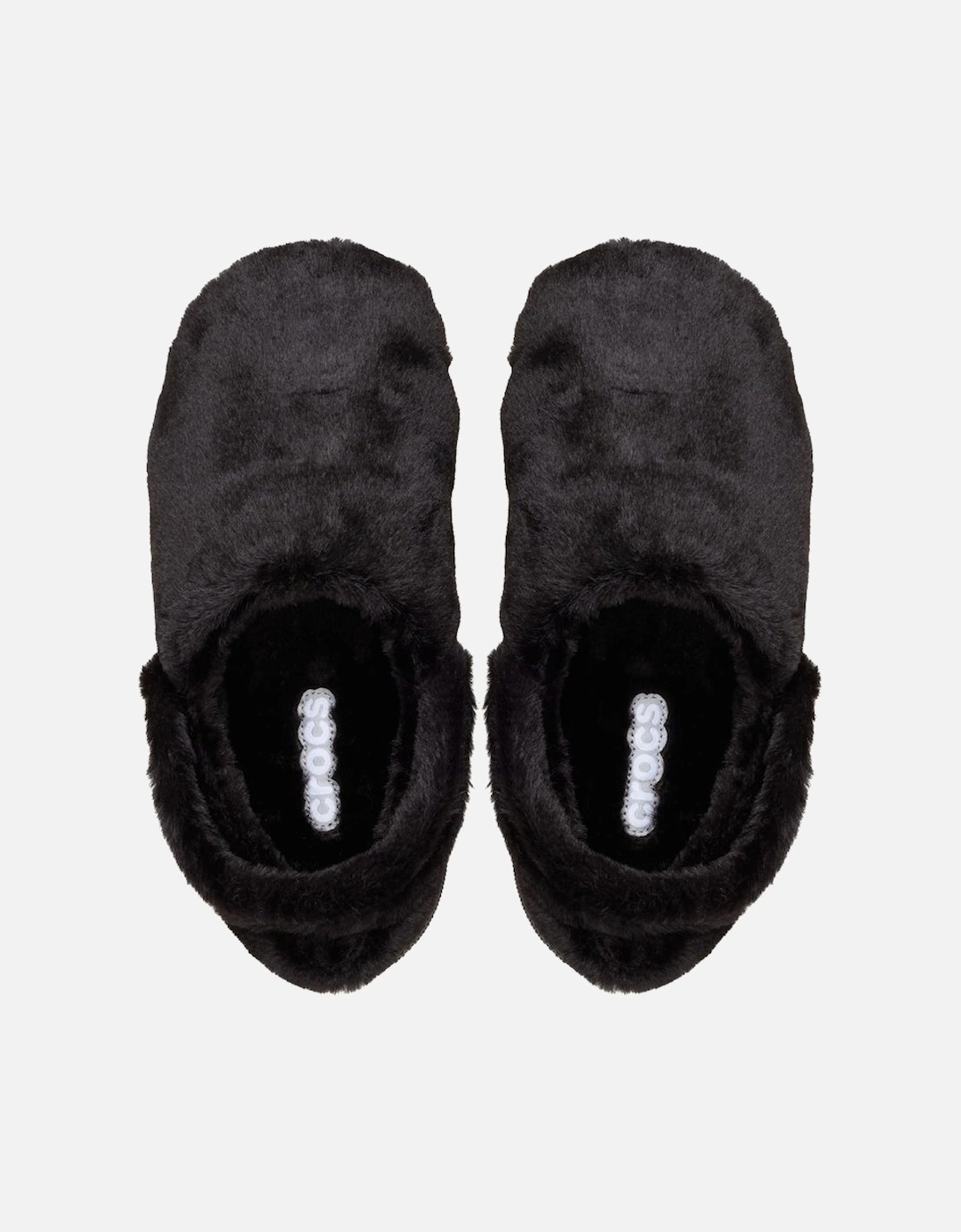 Classic Unfurgettable Mens Clogs