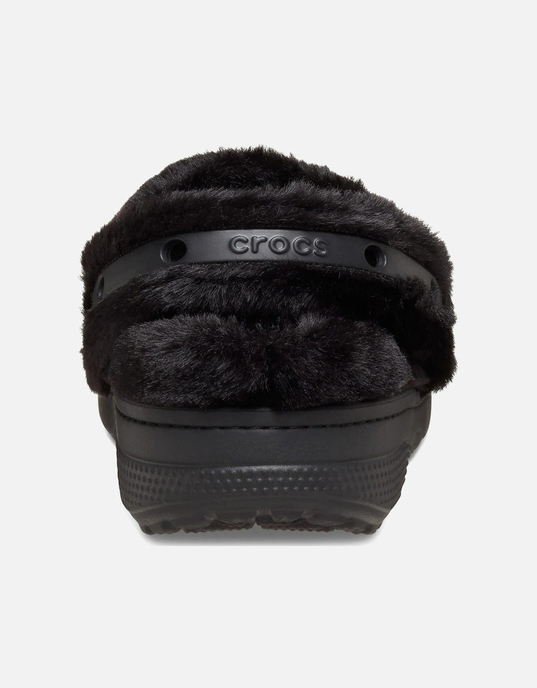 Classic Unfurgettable Mens Clogs