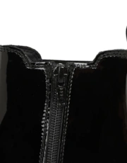 Thumbnail 6 of 6