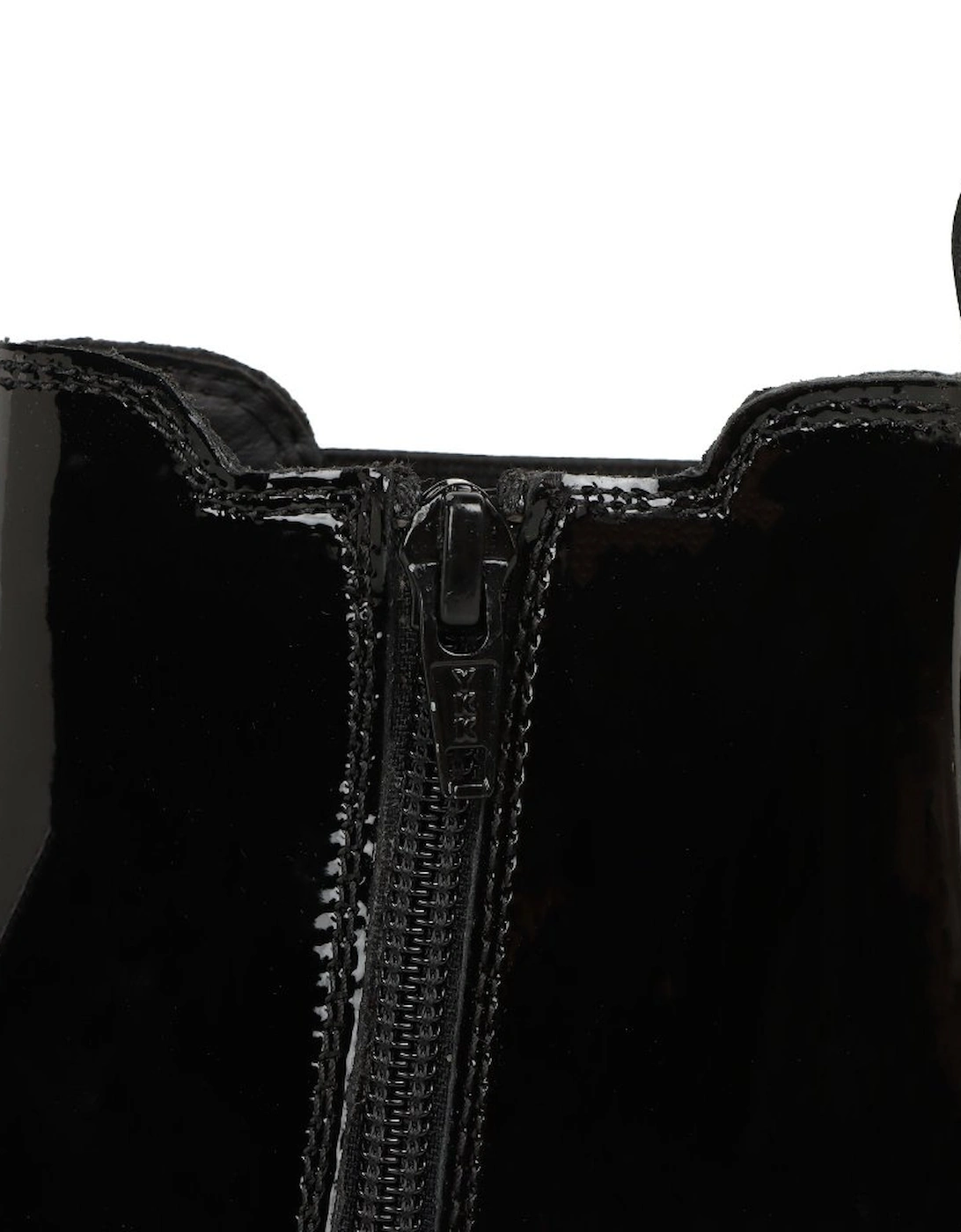 Laura Girls Junior Chelsea Boots