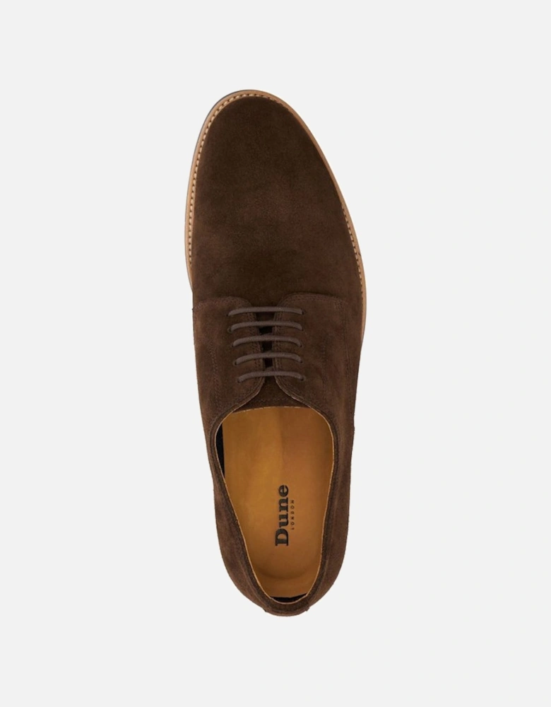 Stanley Classic Shoes