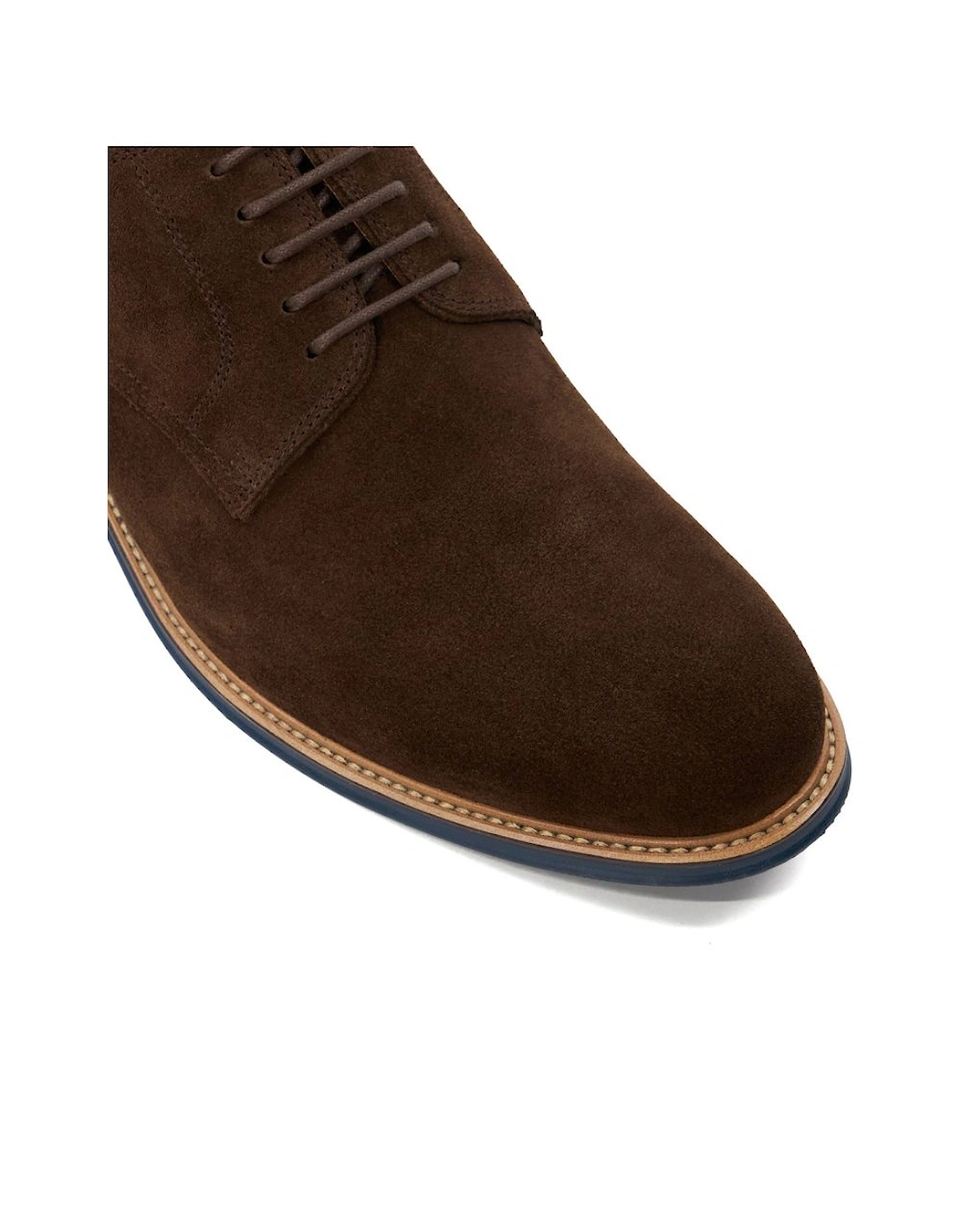 Stanley Classic Shoes