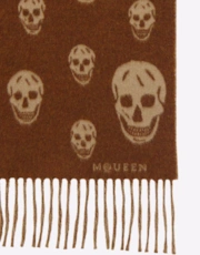 Thumbnail 2 of 2