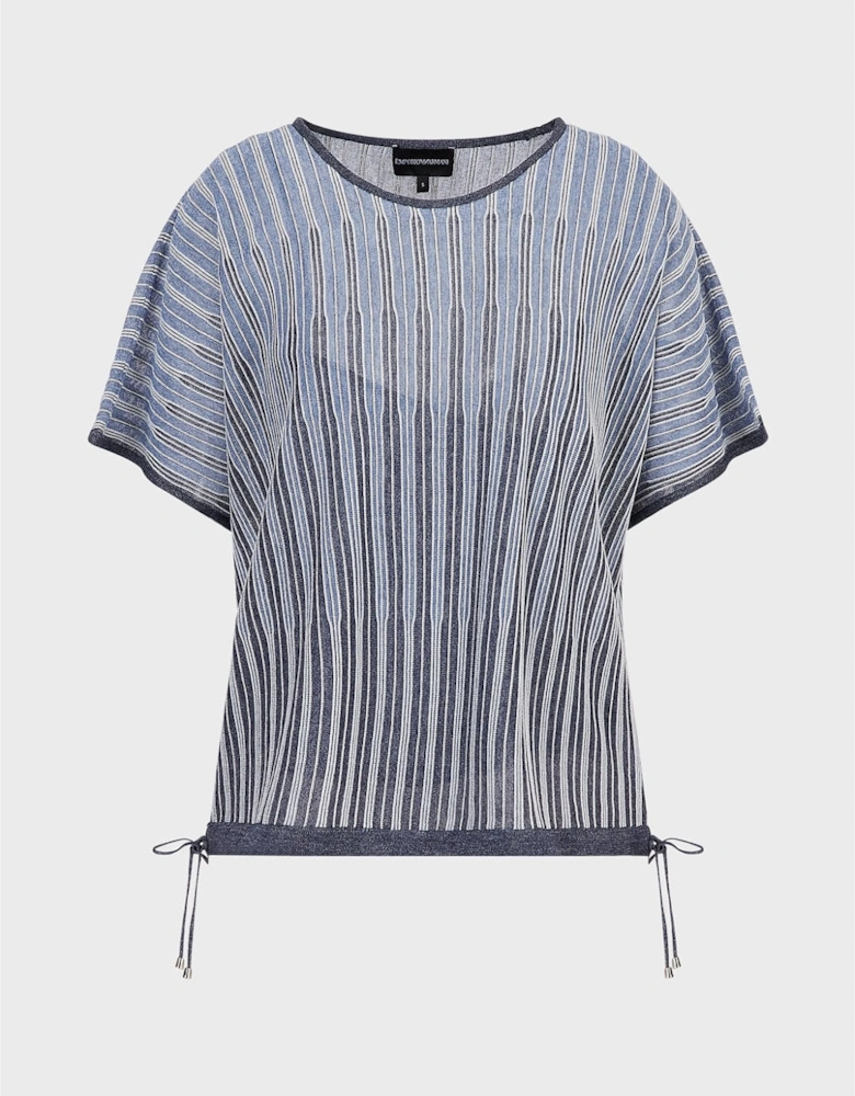 Womens T - Shirt