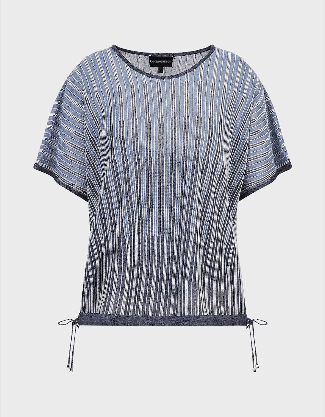 Womens T - Shirt, 2 of 1